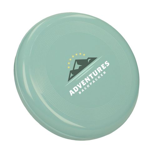 Space Flyer 22 Disc Eco frisbee - Image 3